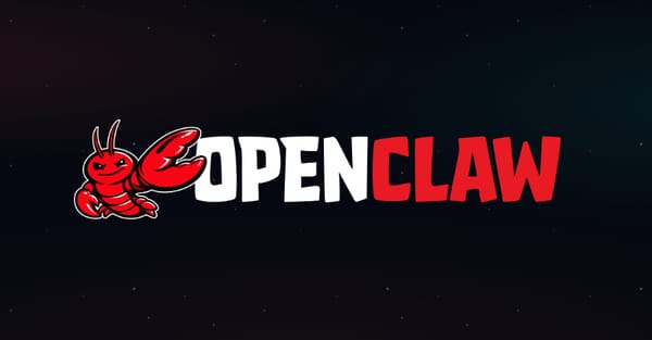 OpenClaw Review: The Ultimate Self-Hosted AI Agent for Sysadmins